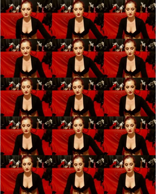 Download Video File: myfreecams venussarah