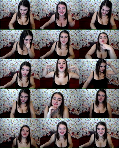 Download Video File: myfreecams verayoungss