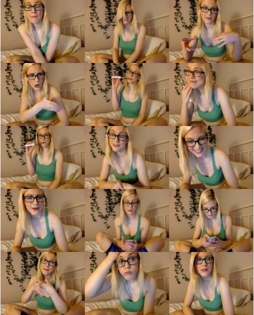 Download Video File: myfreecams veronicachaos