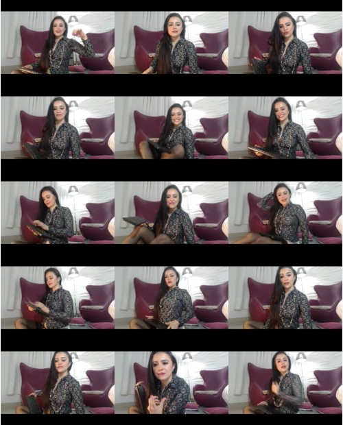 Download Video File: myfreecams victoriareed