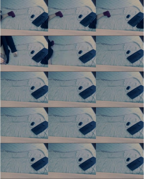 Download Video File: myfreecams viki ki