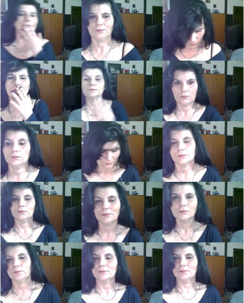 Download Video File: myfreecams vikyforever