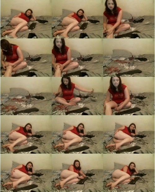 Download Video File: myfreecams violet21