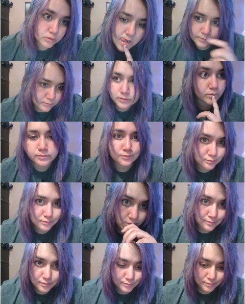 Download Video File: myfreecams violetwitchy