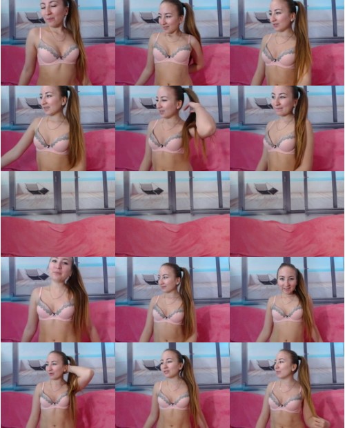 Download Video File: myfreecams virgin kate