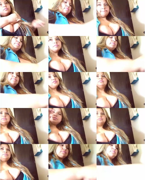 Download Video File: myfreecams viviabigtits