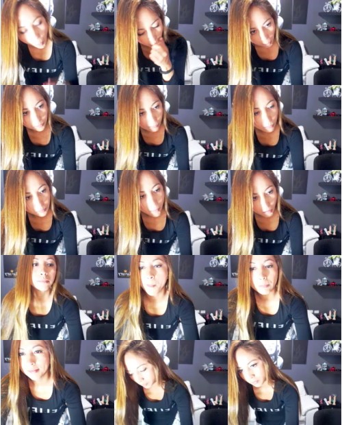 Download Video File: myfreecams viviana 