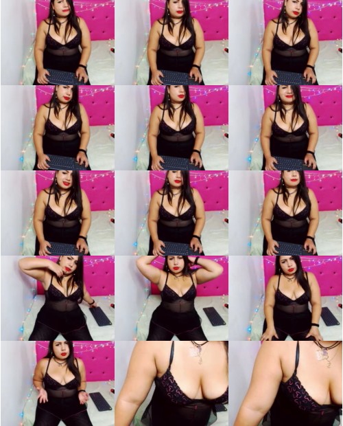 Download Video File: myfreecams vivianepiers