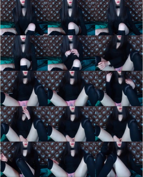 Download Video File: myfreecams vivianmeyer