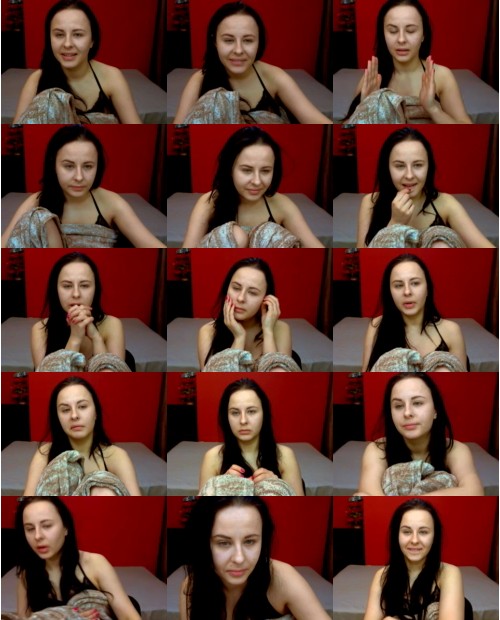 Download Video File: myfreecams vivienneleans