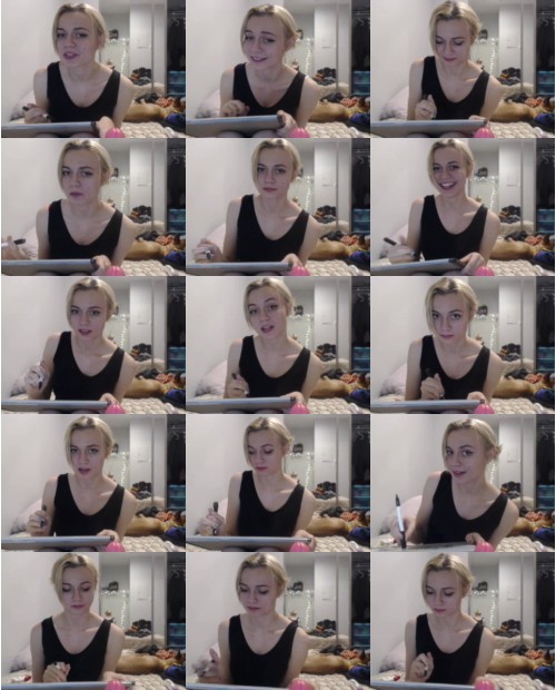 Download Video File: myfreecams vivivirgo