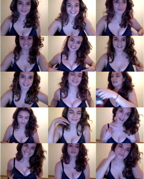 Download Video File: myfreecams voluptuousgal