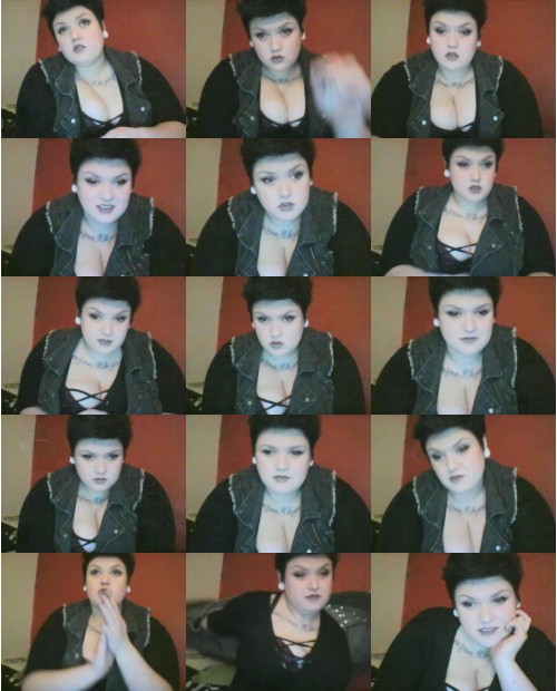 Download Video File: myfreecams wednesday 666