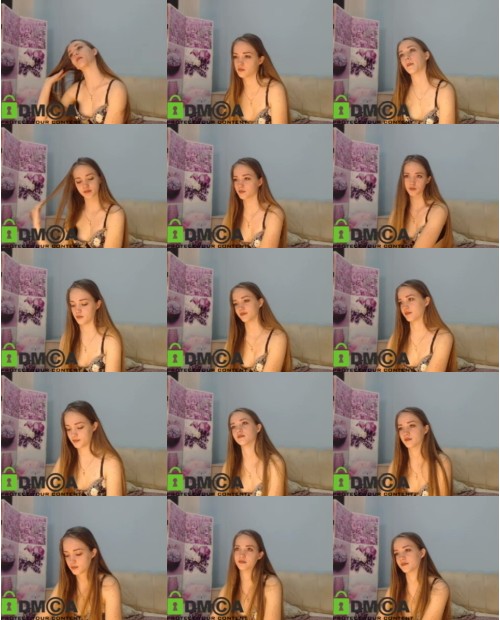 Download Video File: myfreecams wendystarr