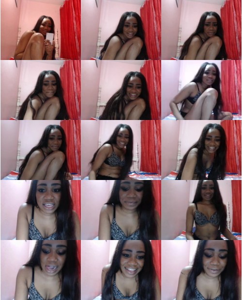 Download Video File: myfreecams wetwet rain