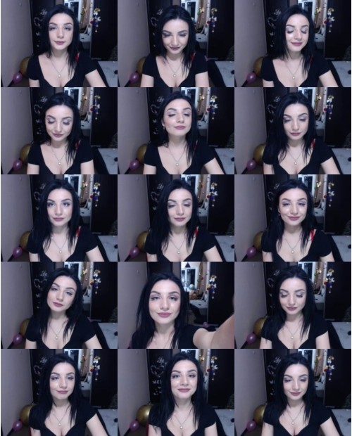 Download Video File: myfreecams weyliss