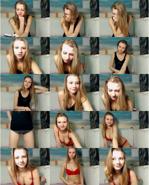 Download Video File: myfreecams white rose1