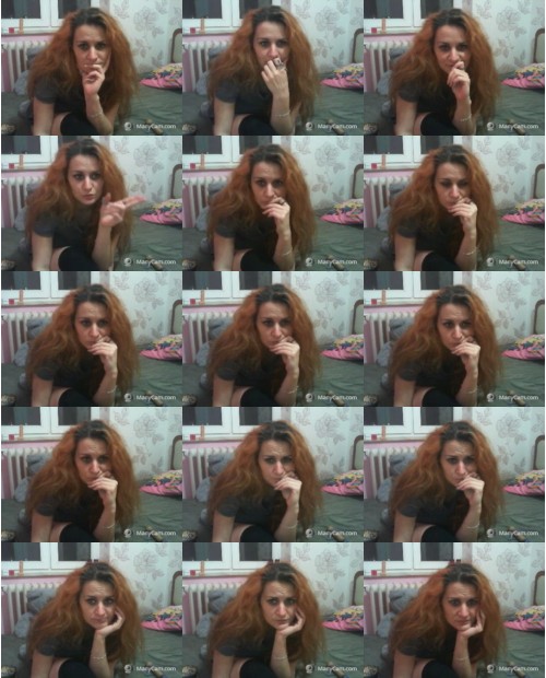 Download Video File: myfreecams wildcatlia