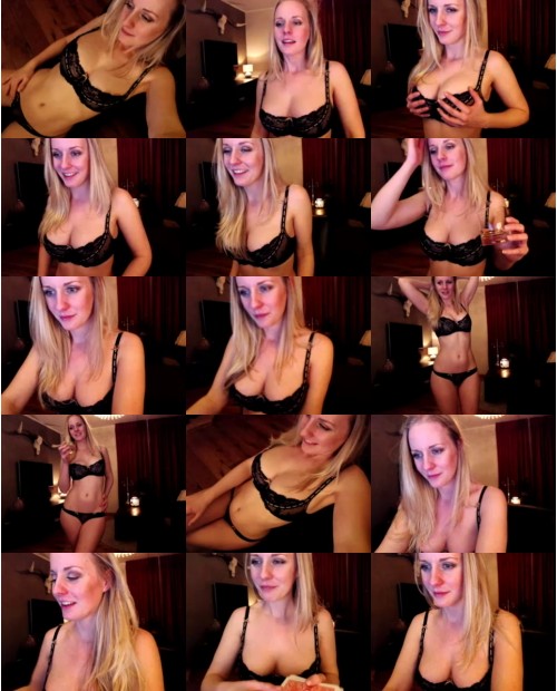 Download Video File: myfreecams wildestkitten