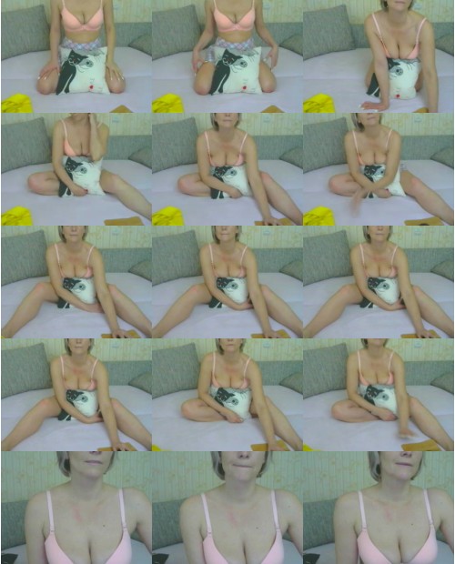 Download Video File: myfreecams womancatt