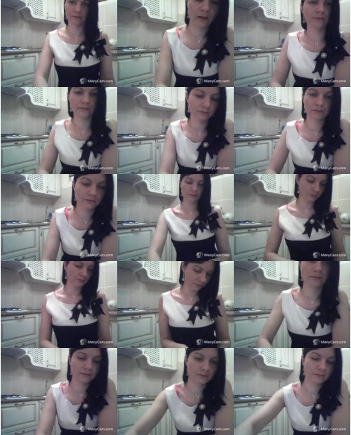 Download Video File: myfreecams wowgirlw