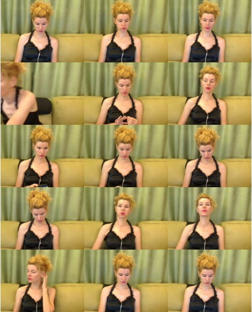 Download Video File: myfreecams wowkellyhere