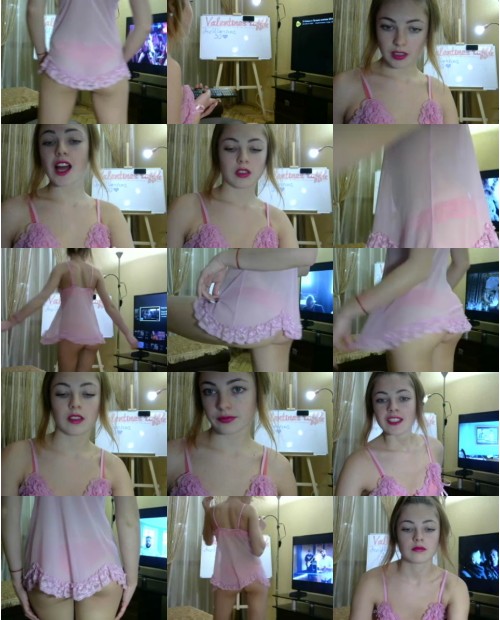 Download Video File: myfreecams wwowwanita