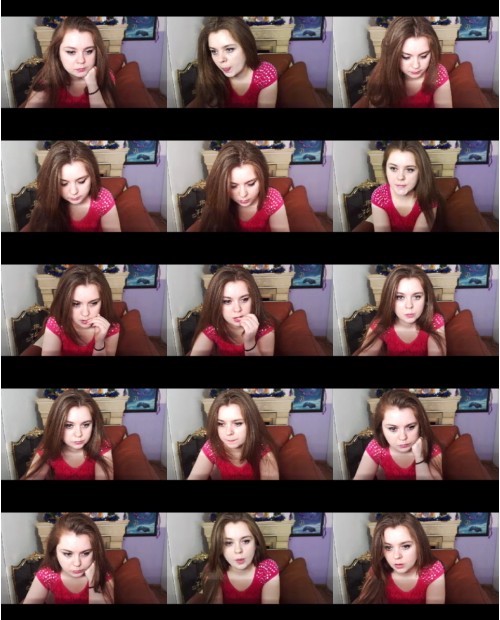 Download Video File: myfreecams wydad