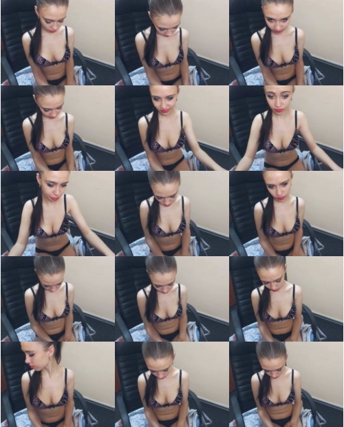 Download Video File: myfreecams xbad girlx