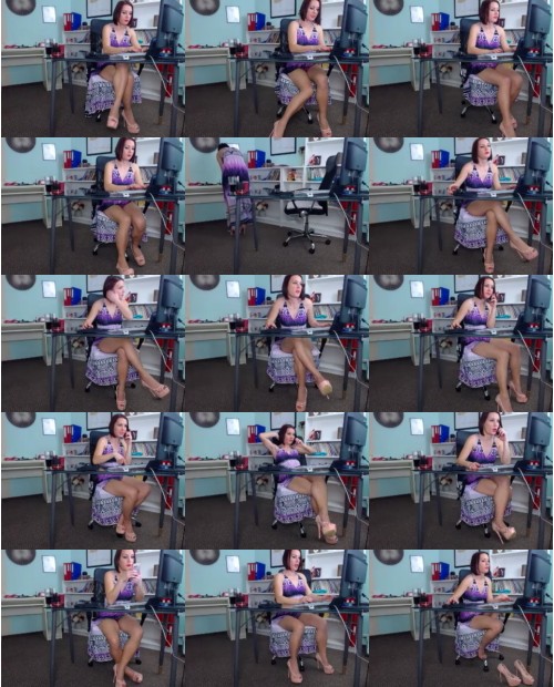 Download Video File: myfreecams xdellabatesx