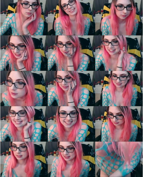 Download Video File: myfreecams xfuukax