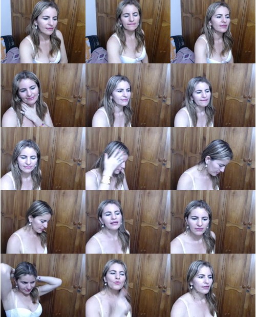 Download Video File: myfreecams xgemmature