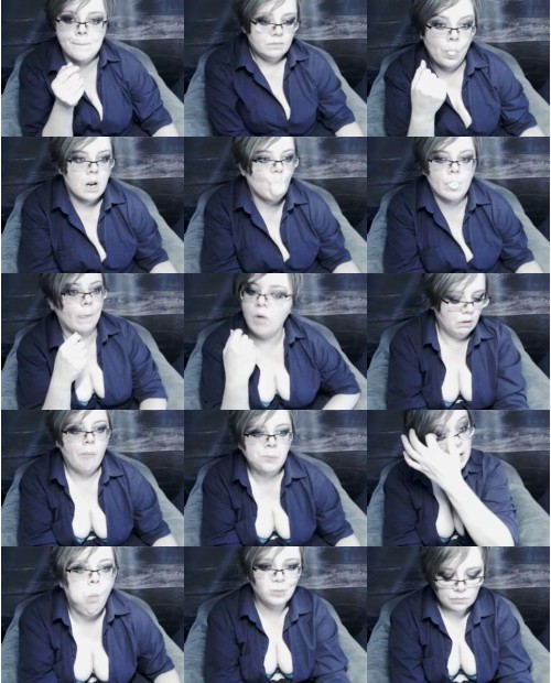 Download Video File: myfreecams xmolllyx