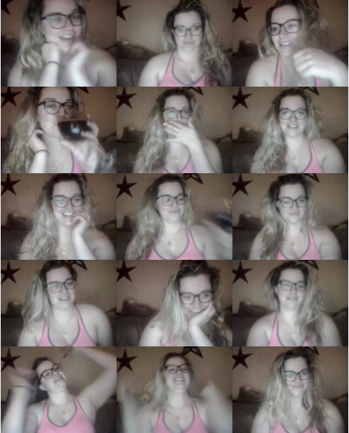 Download Video File: myfreecams xoamandalynn