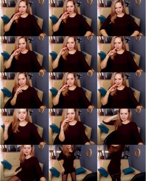 Download Video File: myfreecams xx alison xx