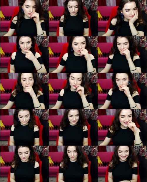 Download Video File: myfreecams xx dana sweet