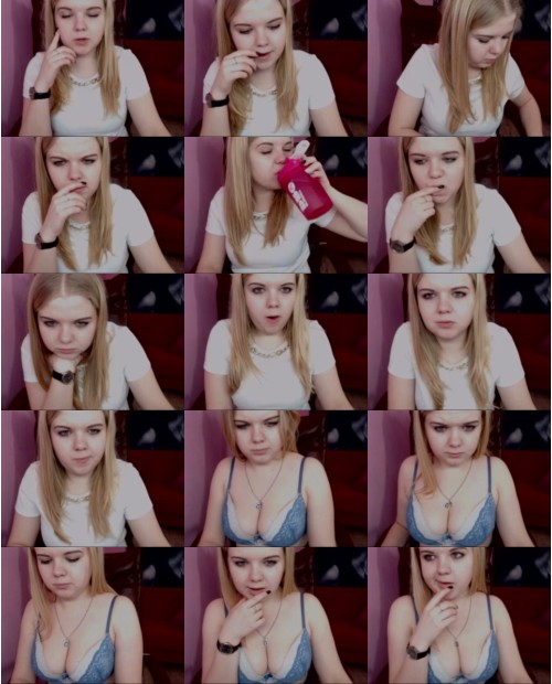 Download Video File: myfreecams xx jill xx