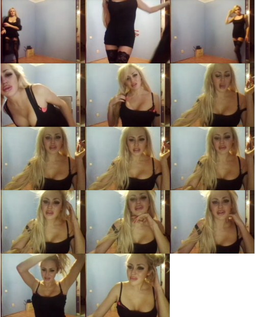 Download Video File: myfreecams xx marana xx