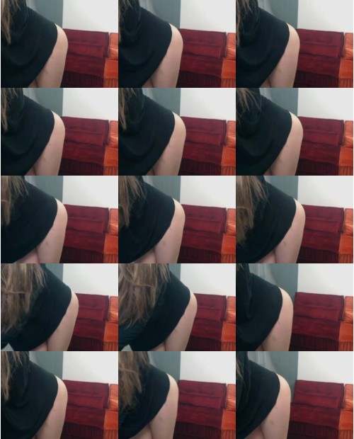 Download Video File: myfreecams xxbellahotxxx