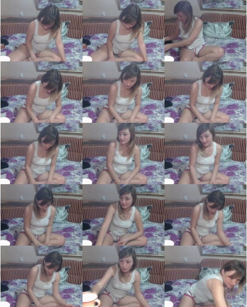 Download Video File: myfreecams xxlovepoison