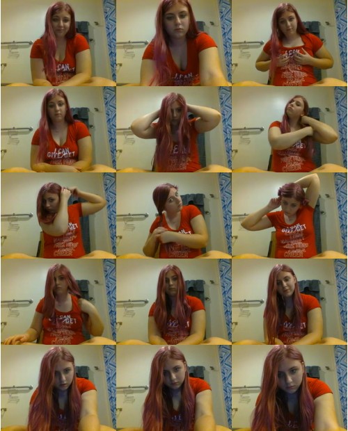 Download Video File: myfreecams xxsophiax