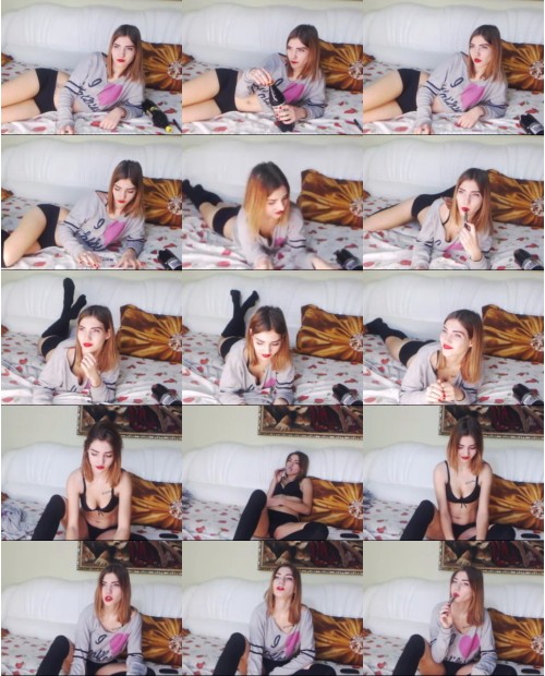 Download Video File: myfreecams xxx kira