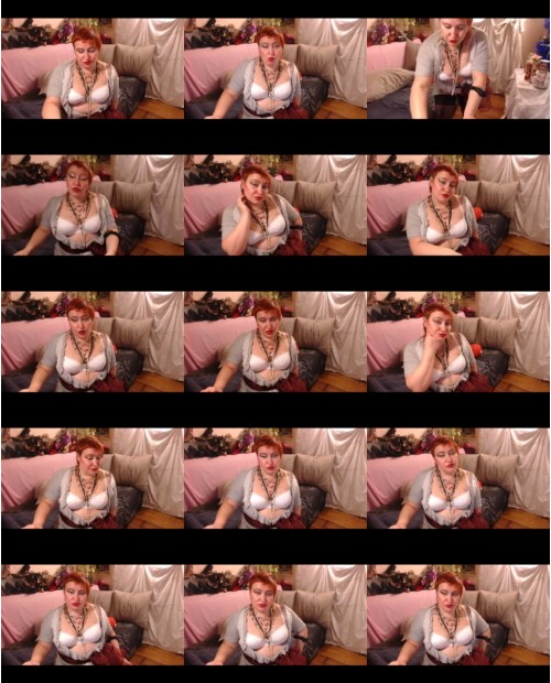 Download Video File: myfreecams xxxanettaxxx