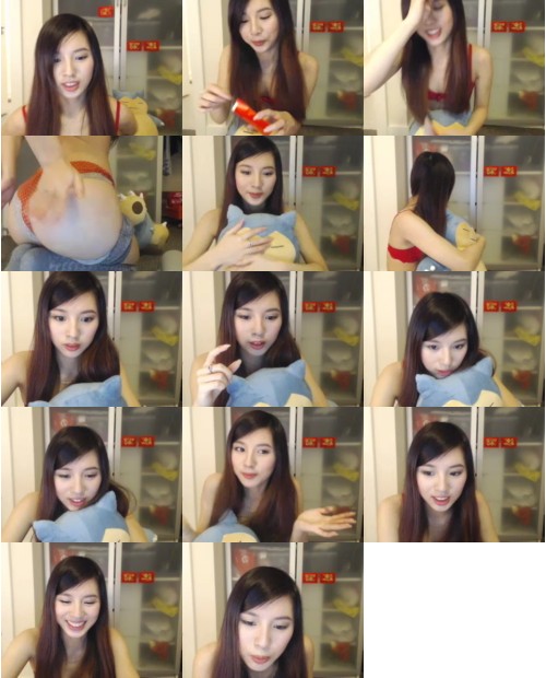 Download Video File: myfreecams xyz    