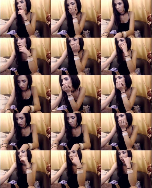 Download Video File: myfreecams yngridx