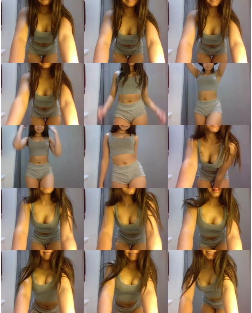 Download Video File: myfreecams young kandy