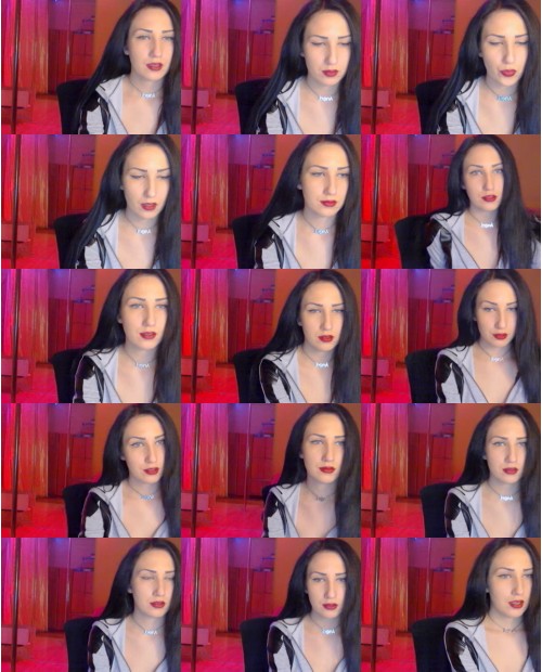 Download Video File: myfreecams yourinnocent