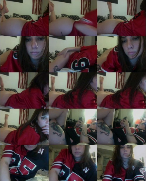 Download Video File: myfreecams yrkittenbb