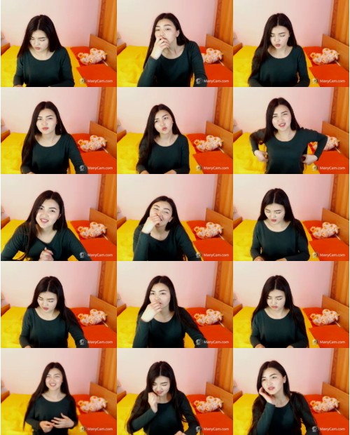 Download Video File: myfreecams yuri swan