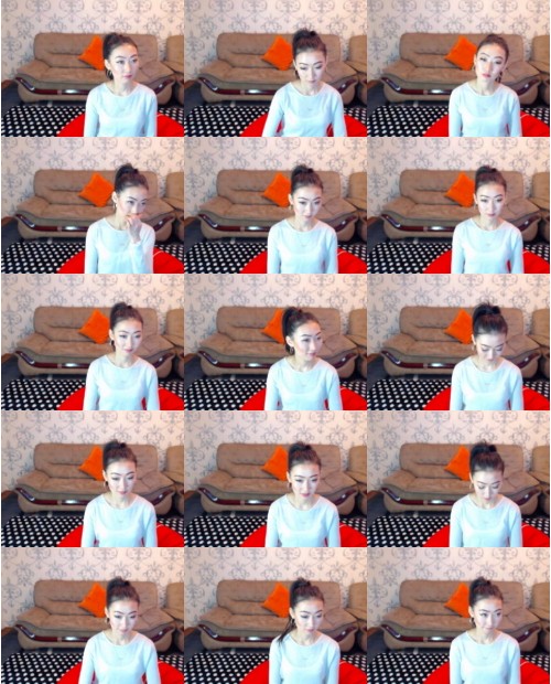 Download Video File: myfreecams zana  